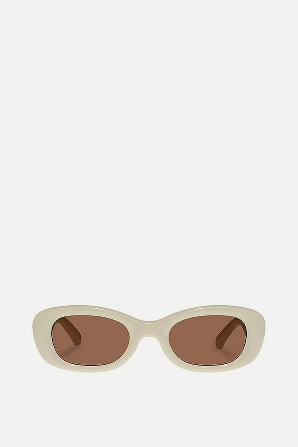 Calisto Sunglasses from Aire