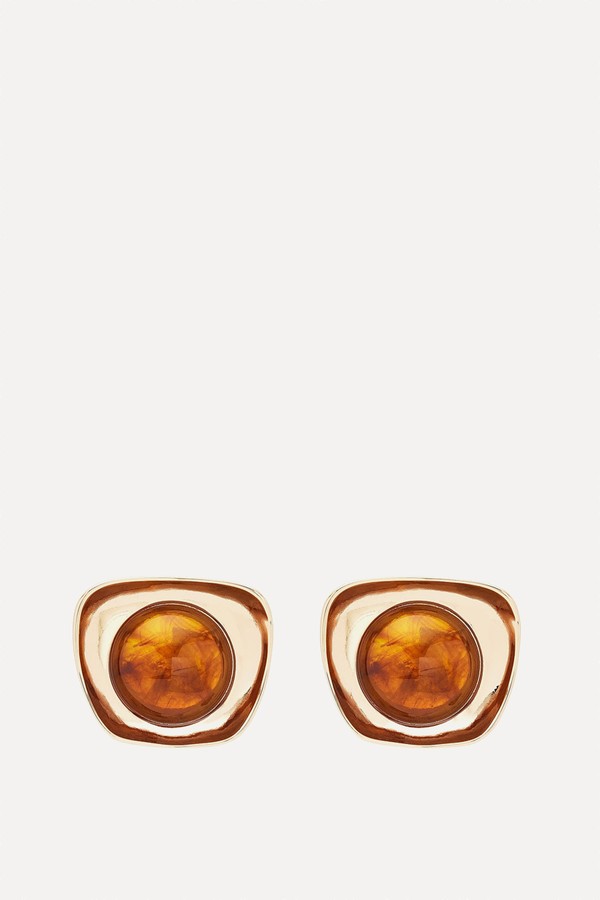 Fee Studs from AJE
