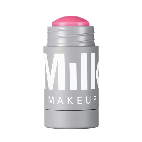  Lip & Cheek from Milk Make-Up