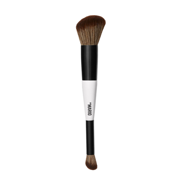 F1 Makeup Brush from Makeup By Mario