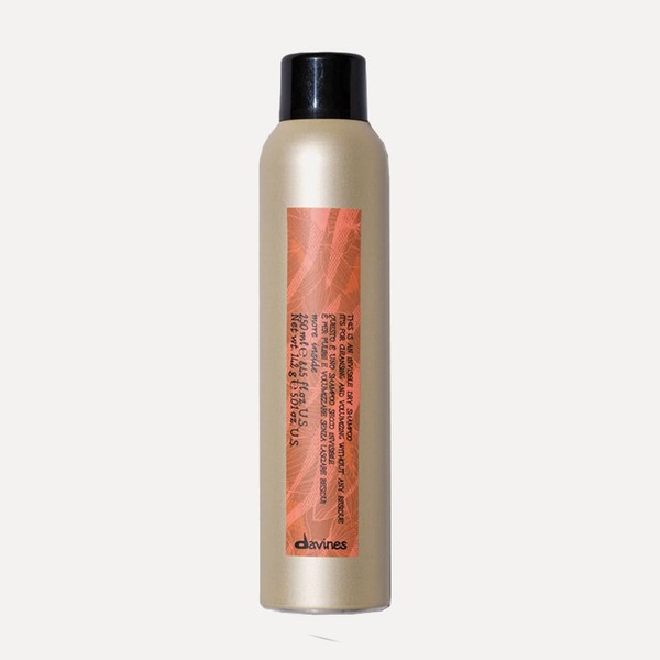 Dry Shampoo from Davines