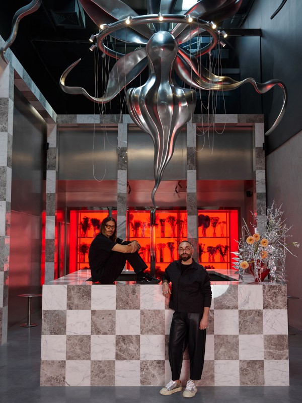 What To See, Watch & Do In The Region