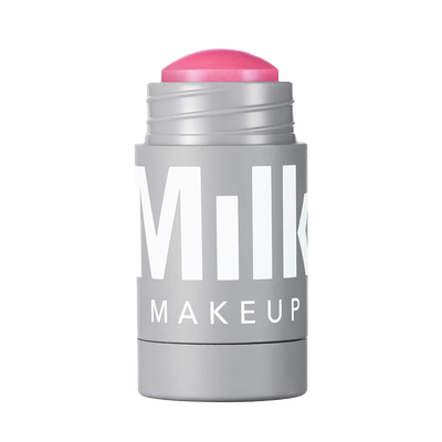  Lip & Cheek from Milk Make-Up