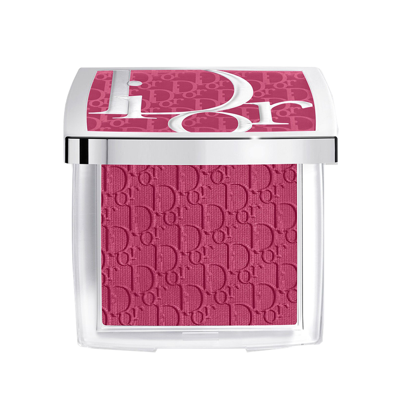 Backstage Rosy Glow Blush from Dior