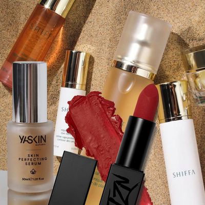 The Regional Beauty Brands To Have On Your Radar