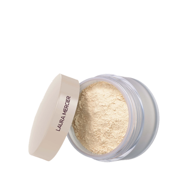 Translucent Loose Setting Powder from Laura Mercier