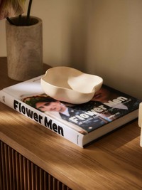 9 Coffee Table Books That Capture The Middle East’s Spirit