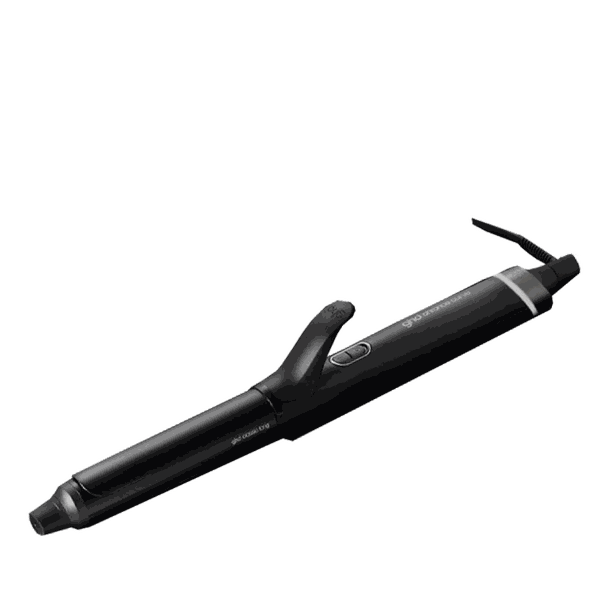 Curve® Classic Curl Tong from GHD 