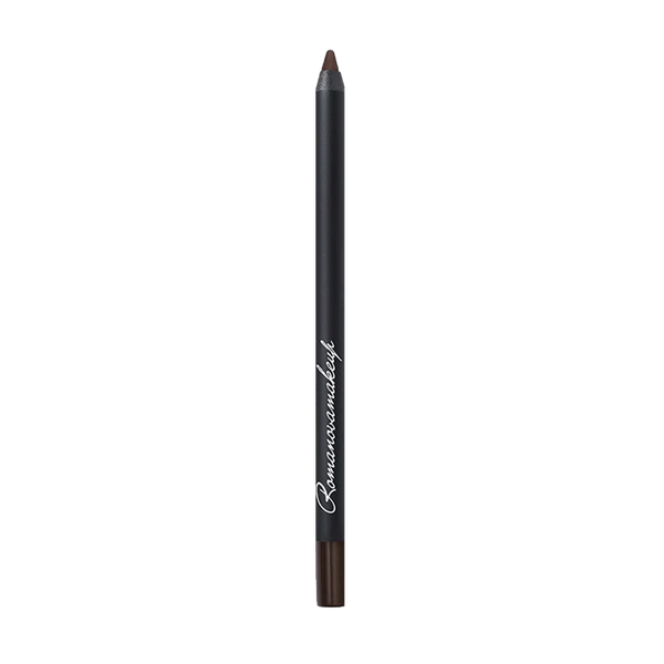 Sexy Smoky Eye Pencil from Romanova Make-Up