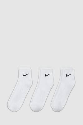 Training Ankle Socks from Nike