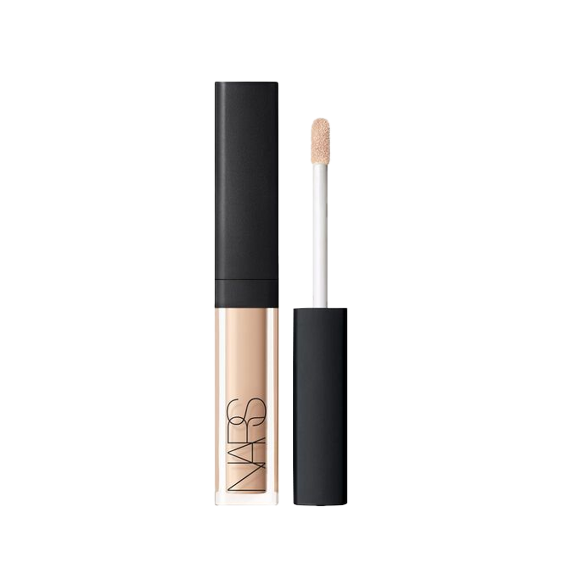 Mini Radiant Creamy Concealer from NARS