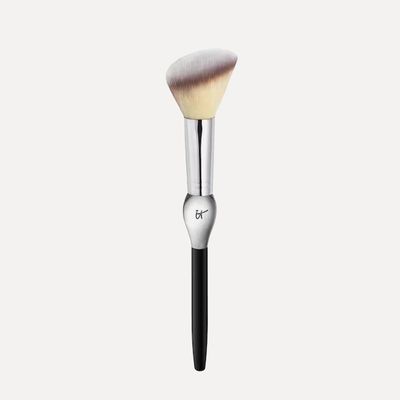 Heavenly Luxe French Boutique Blush Brush from IT Cosmetics