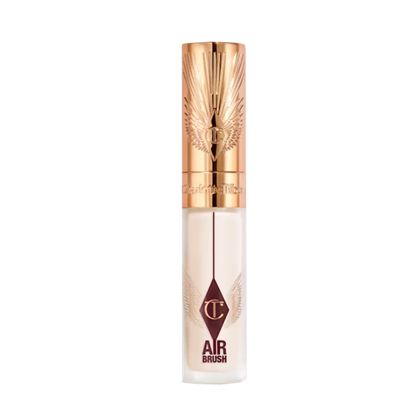 Airbrush Flawless Blur Concealer from Charlotte Tilbury