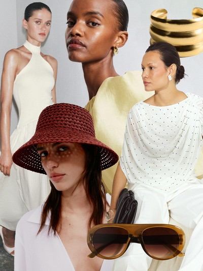 41 High-Street Hits Under AED 500