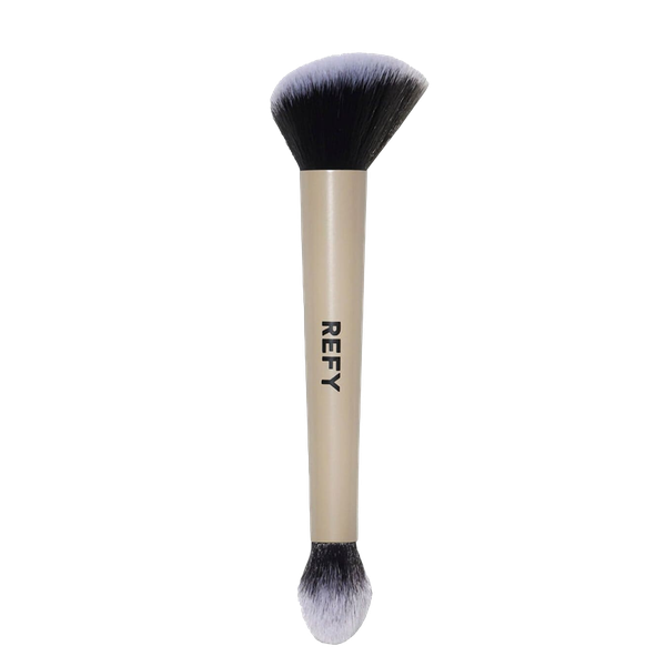 Complexion Brush from Refy