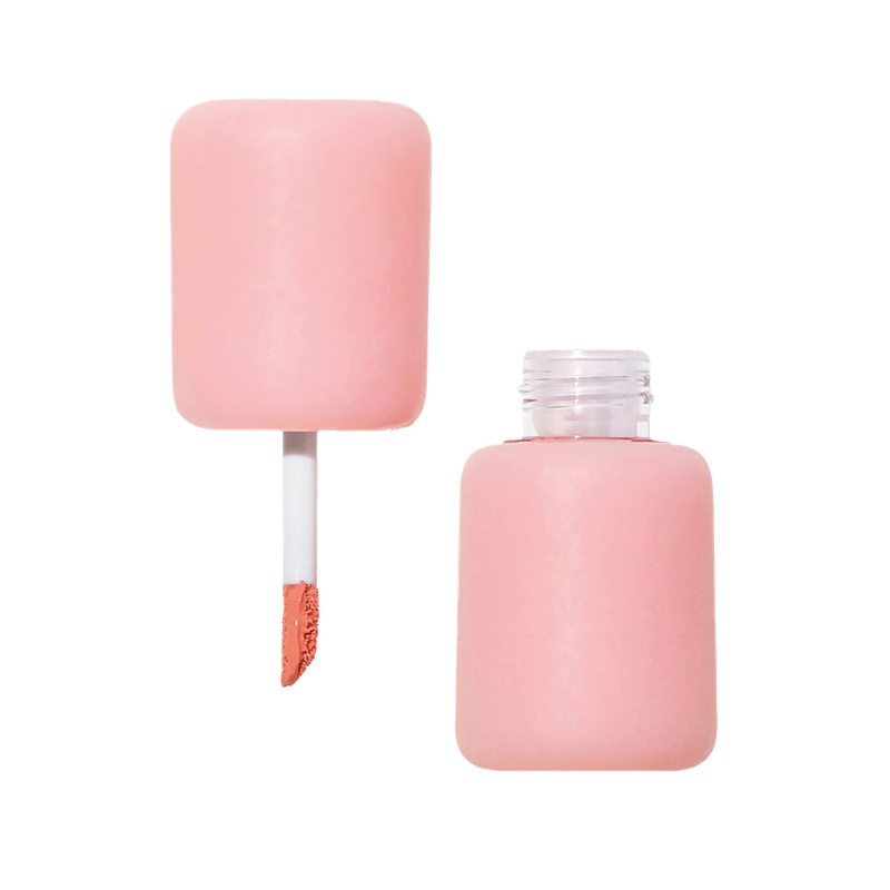 Sun Flush - All-Over Face Tint from Simihaze Beauty