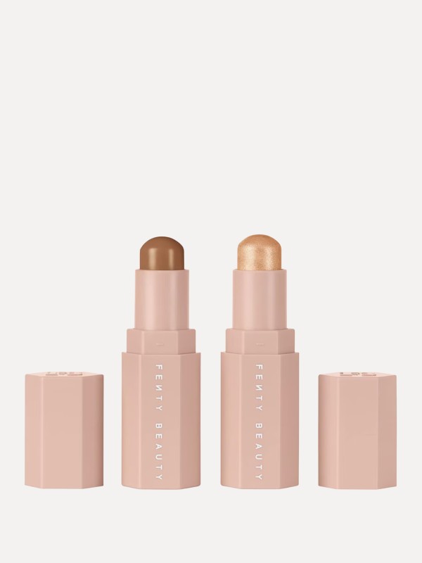 Mini Match Stix Duo