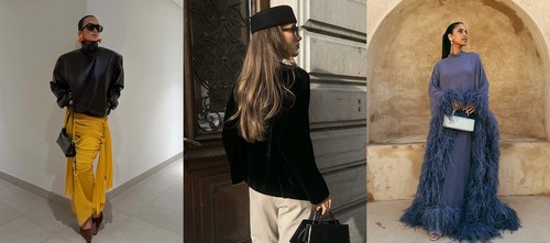 The Hottest Products On Instagram Right Now