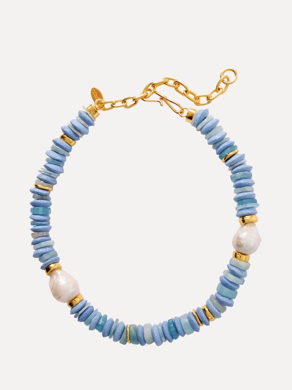 Umi Necklace