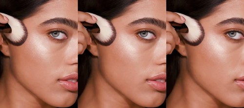 Why You Need A Kabuki Brush & How To Use It