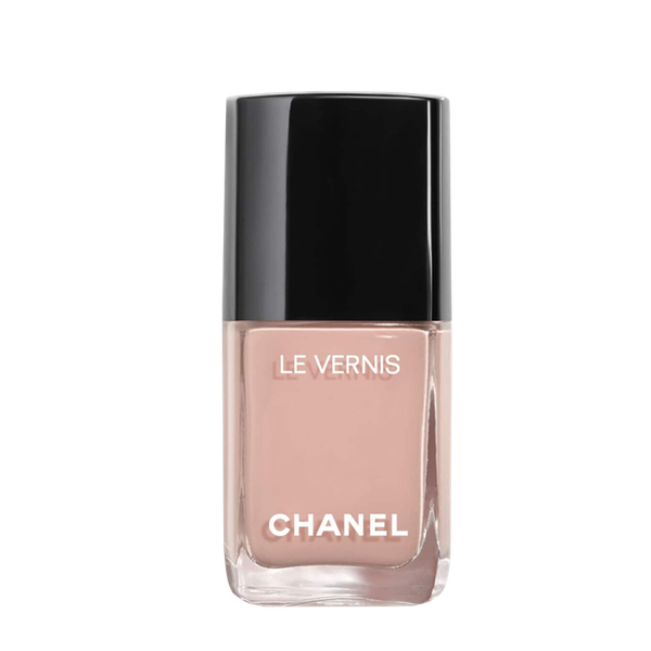 Le Vernis Nail Colour from Chanel