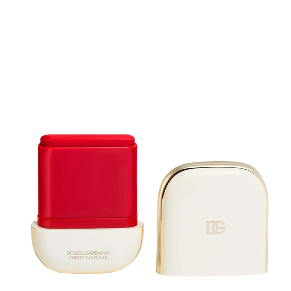 Cherry Glaze Bar from Dolce & Gabbana