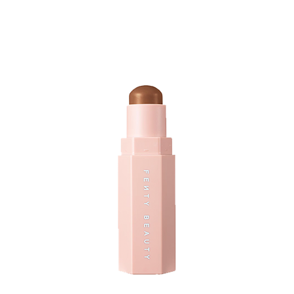 Matte Contour Skinstick from Fenty Beauty