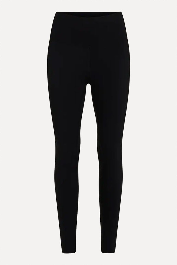 Full Length Rowe Leggings from 4th Arq