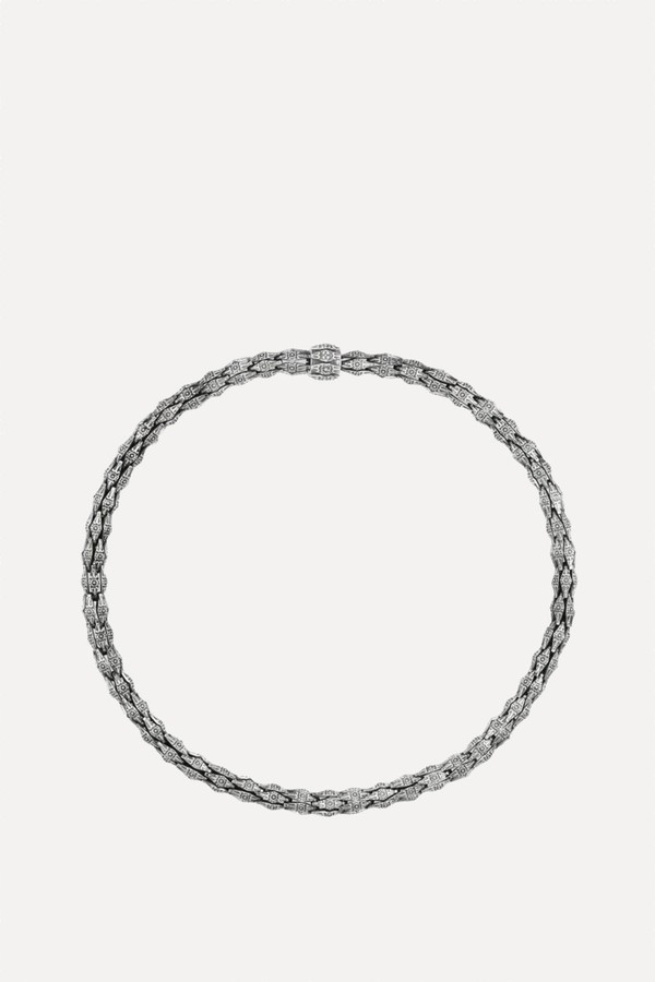 Vishap Choker from Pregomesh