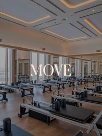 The Best Places To Move In Abu Dhabi