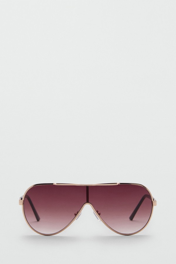 Shade Sunglasses