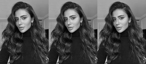 7 Hair Colours To Try This Year