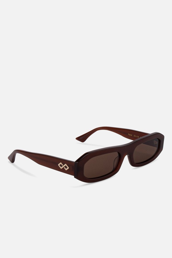 Hazel Sunglasses