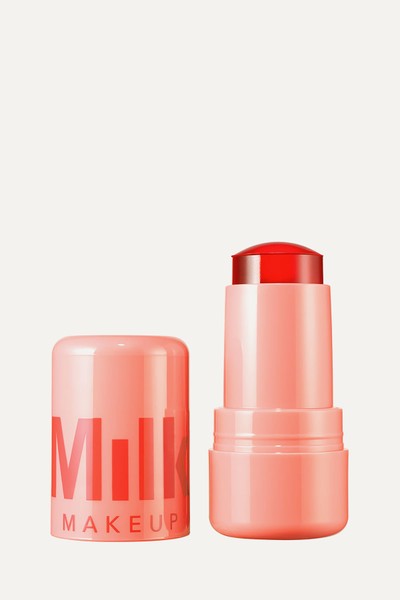 Cooling Water Jelly Tint from Milk MakeUp