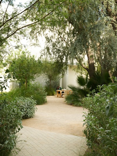 9 Last-Minute Wellness Plans Worth Booking This Eid