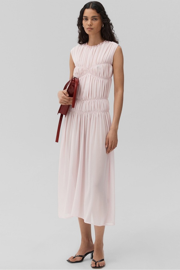Beaufille Monroe Dress