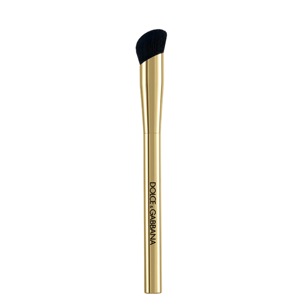 Concealer Beauty Brush from Dolce & Gabbana Beauty