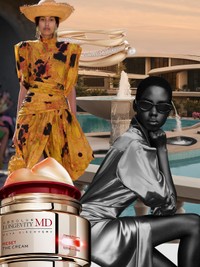 The Luxe List: June