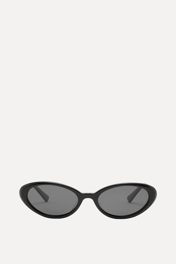 The Iris Sunglasses from Banbe
