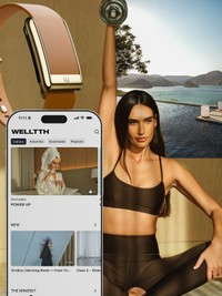 This Month’s Health & Wellness Hot List