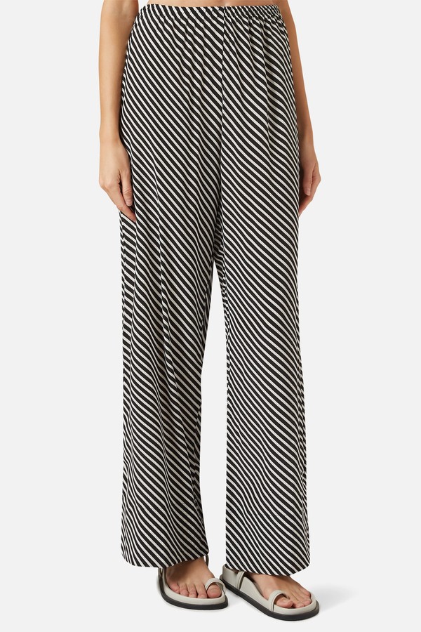 Monforte Pants from Faithfull The Brand