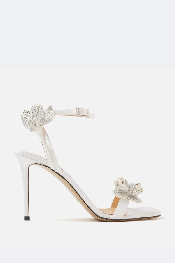 Wonder Tulip 95 Sandals 