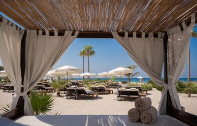 Nikki Beach Resort & Spa