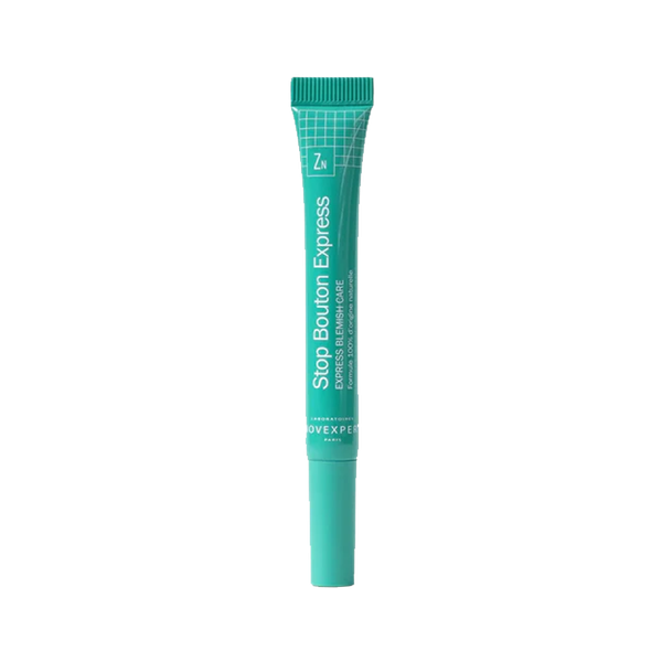 Express Blemish Care from Novexpert