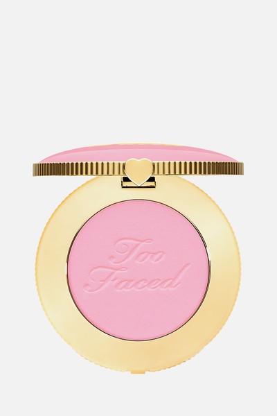 Cloud Crush Blush from Too Faced