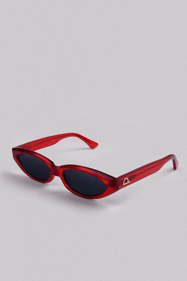 Quin Sunglasses