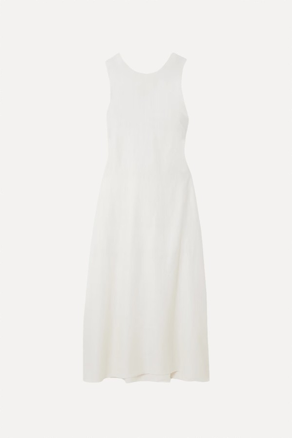 Matilda Dress from Posse