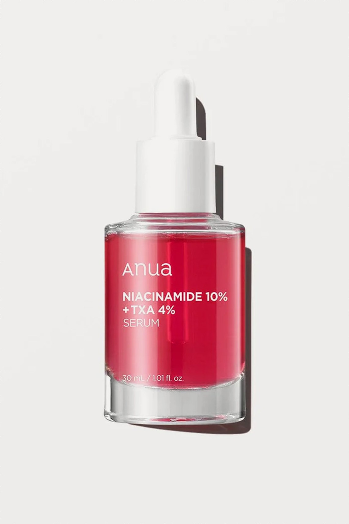 Niacinamide 10% & TXA 4% Dark Spot Renewing Serum