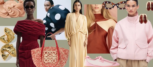 37 Dopamine Hits To Add Some Joy Into Your Wardrobe