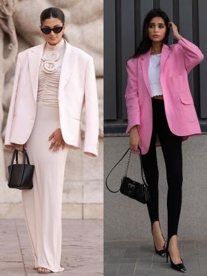 Street Style: Get The Look 